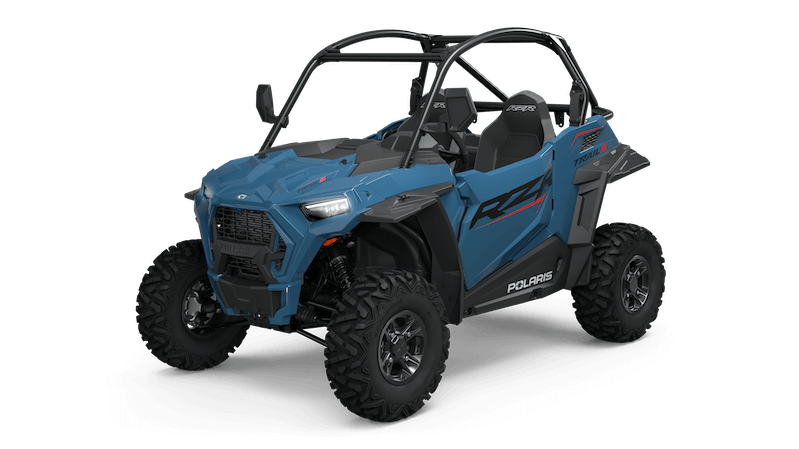 Bikemarine-monkijat-polaris-rzr-trail-S-1000-premium-1